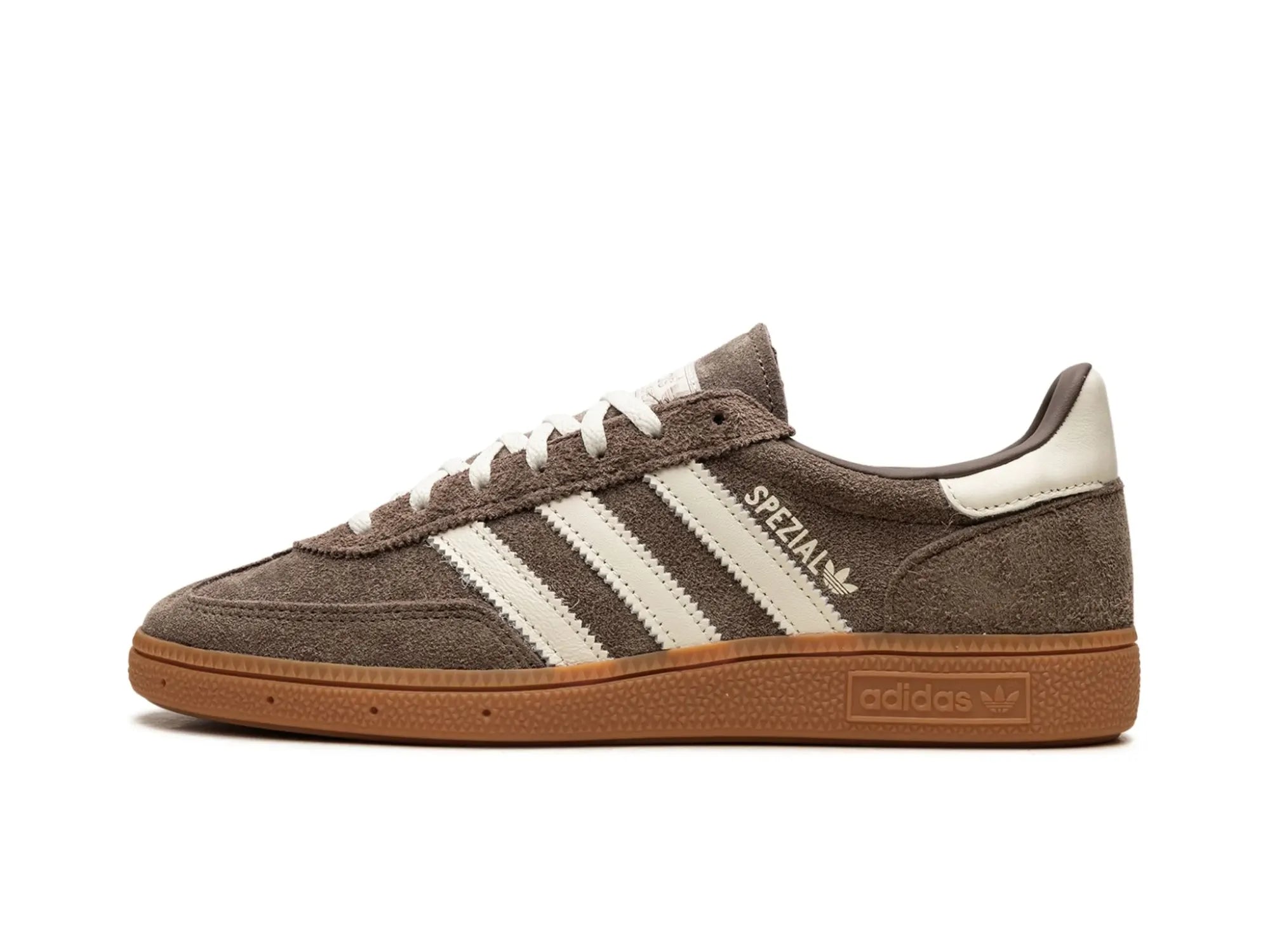 Adidas Handball Spezial 