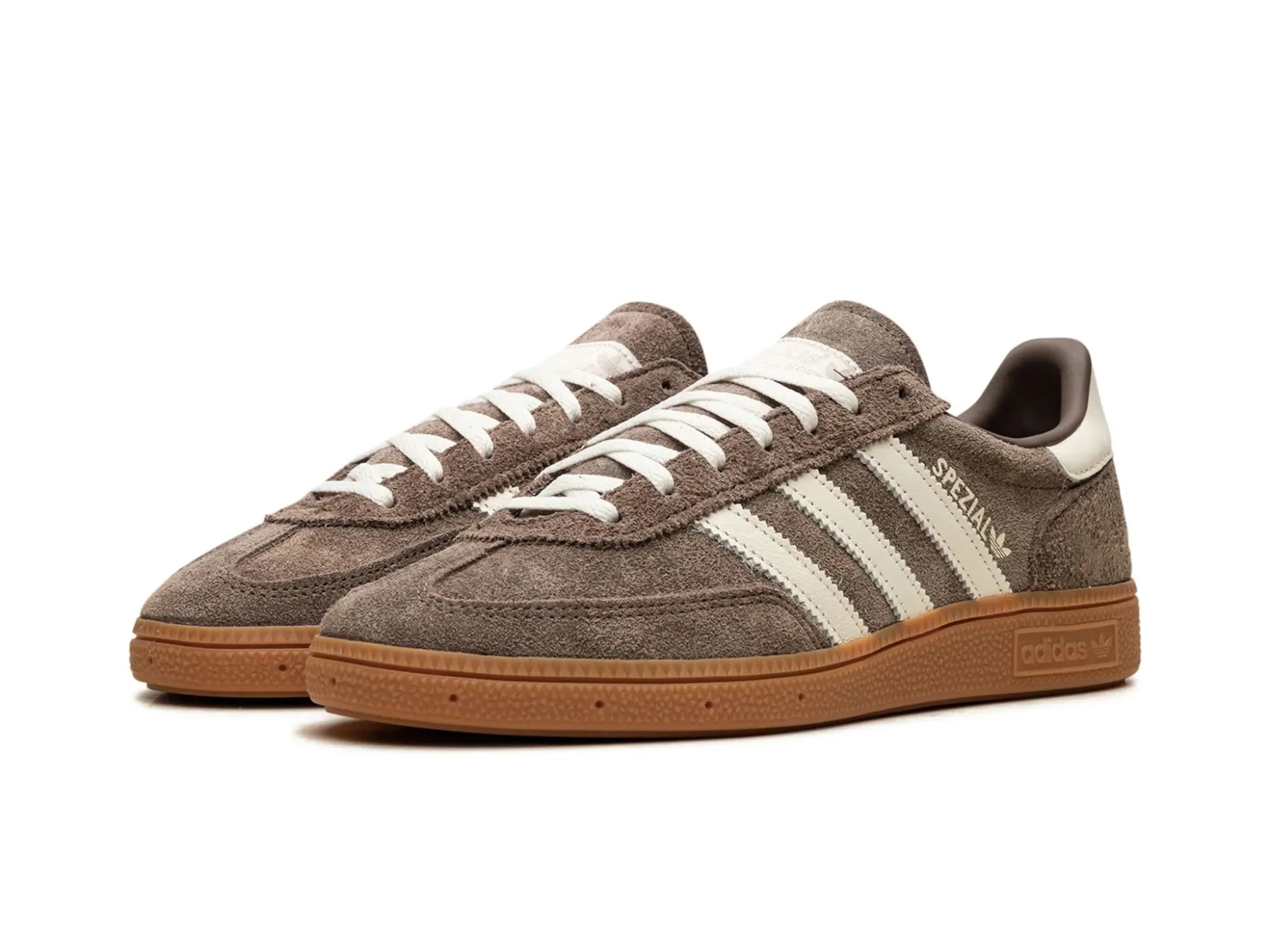 Adidas Handball Spezial 