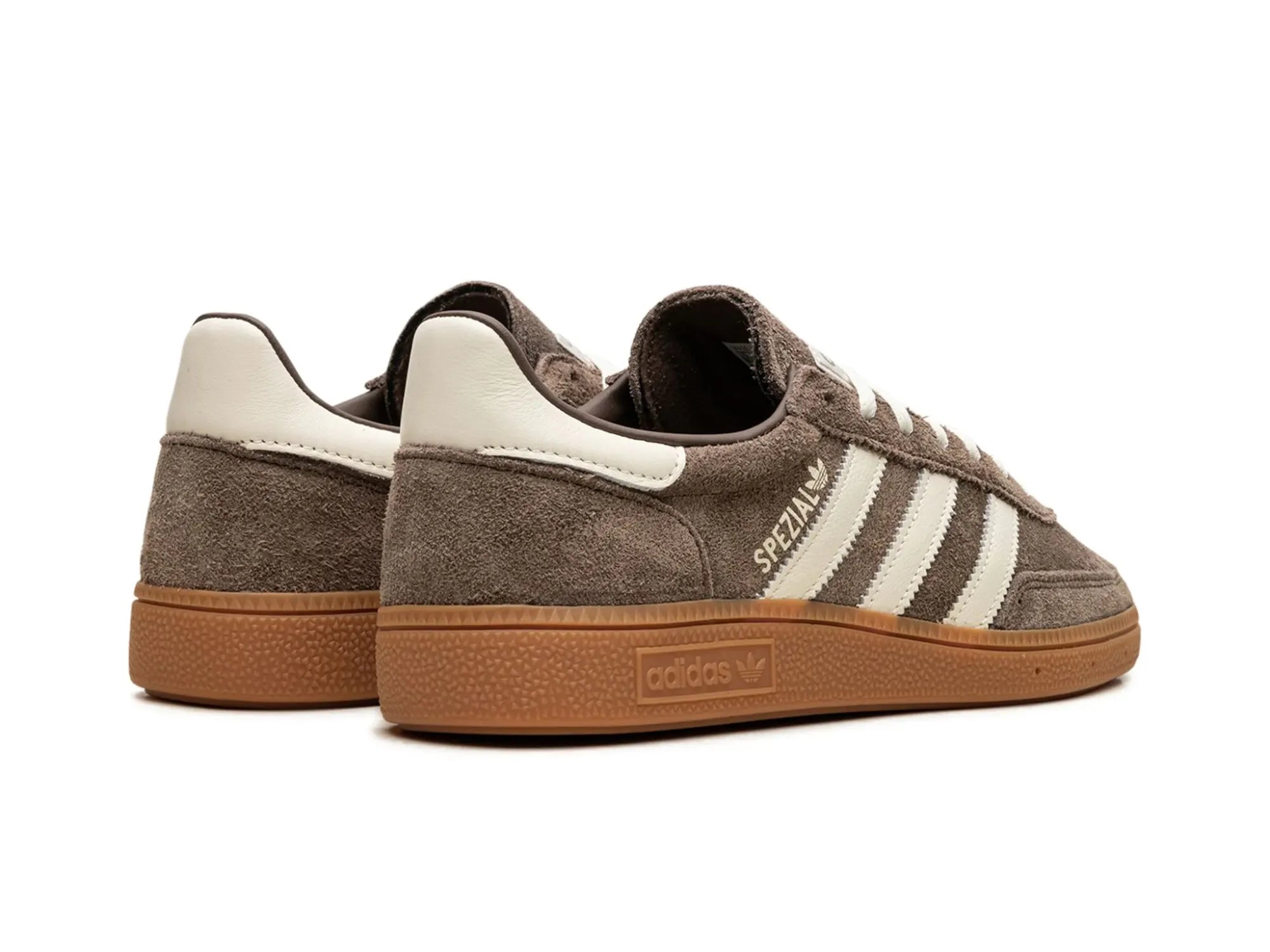 Adidas Handball Spezial 