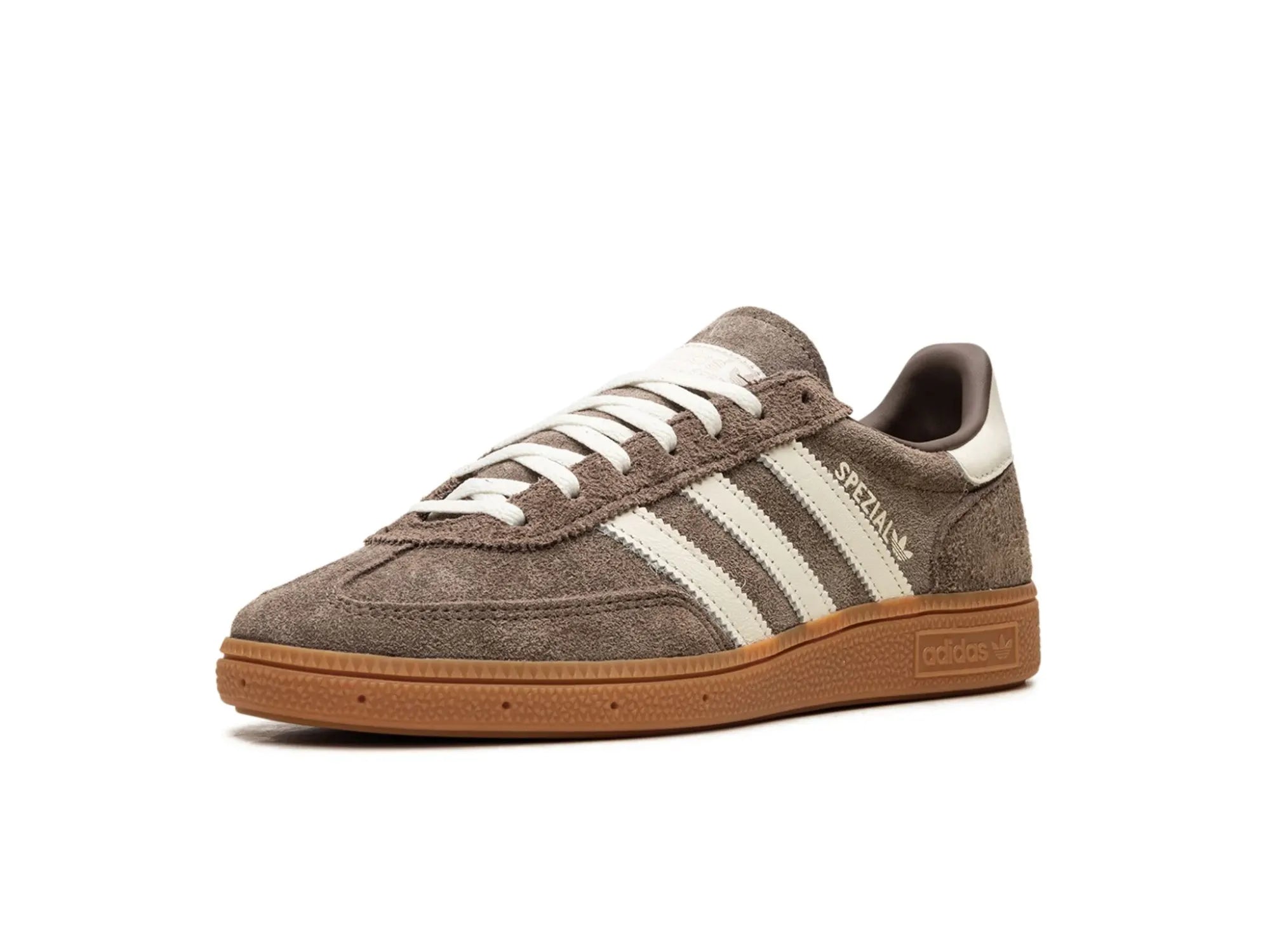 Adidas Handball Spezial 