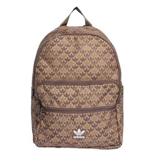 adidas Monogram Backpack