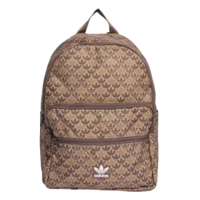 adidas Monogram Backpack