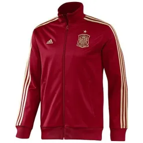 adidas Spain Track Jacket