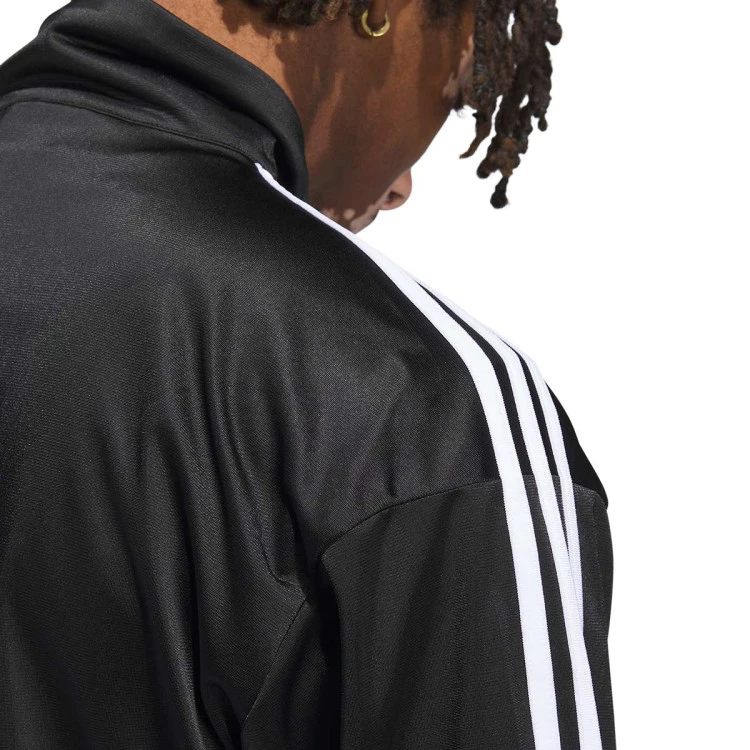 adidas Track Jacket