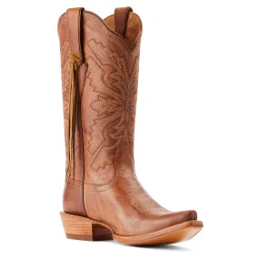 Ariat Womens Martina Western Boots