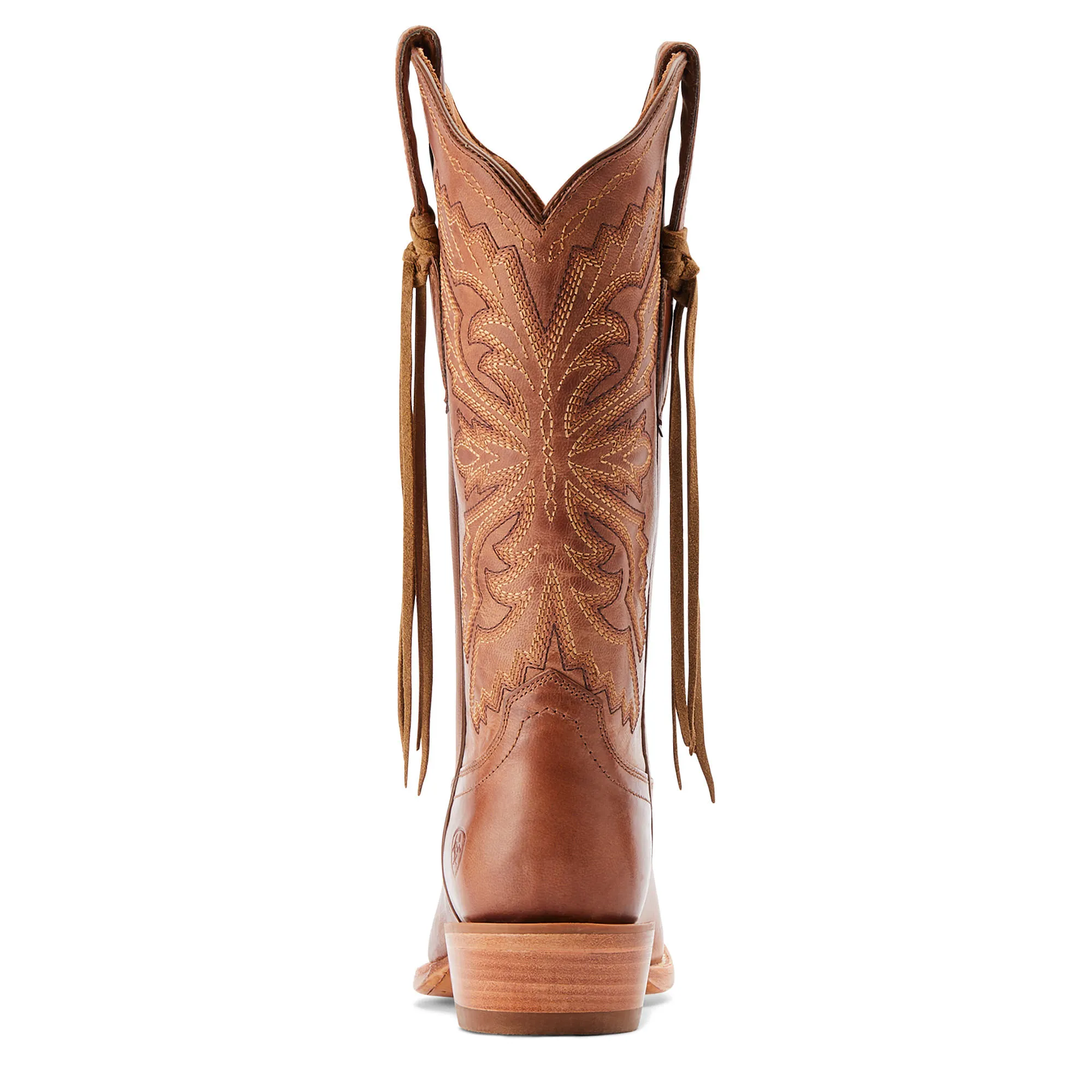 Ariat Womens Martina Western Boots