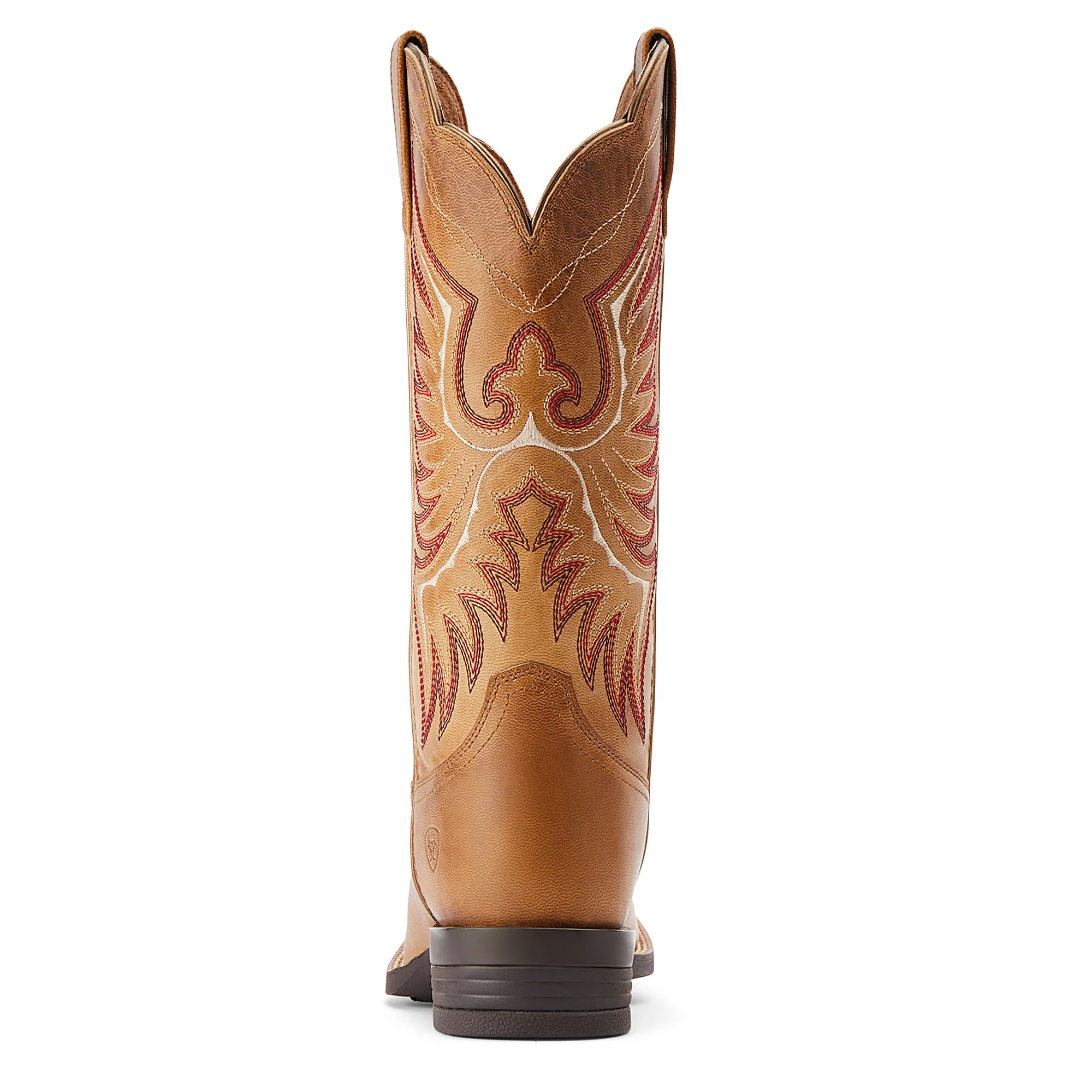 Ariat Womens Rockdale Western Boots