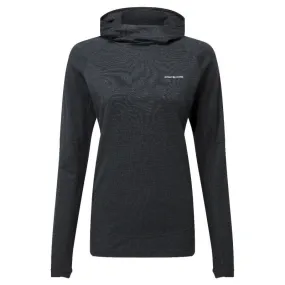 Artilect  Exposure Hoodie - Intimo - Donna