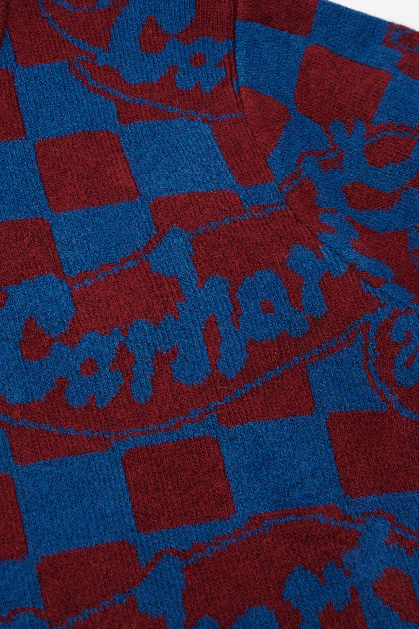 Carhartt  |[CARHARTT]★JOYRIDE SWEATER