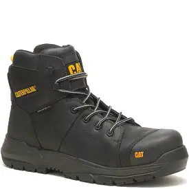 Caterpillar Crossrail 2.0 Safety Boot