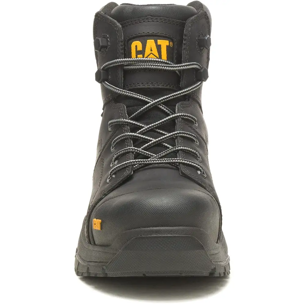 Caterpillar Crossrail 2.0 Safety Boot