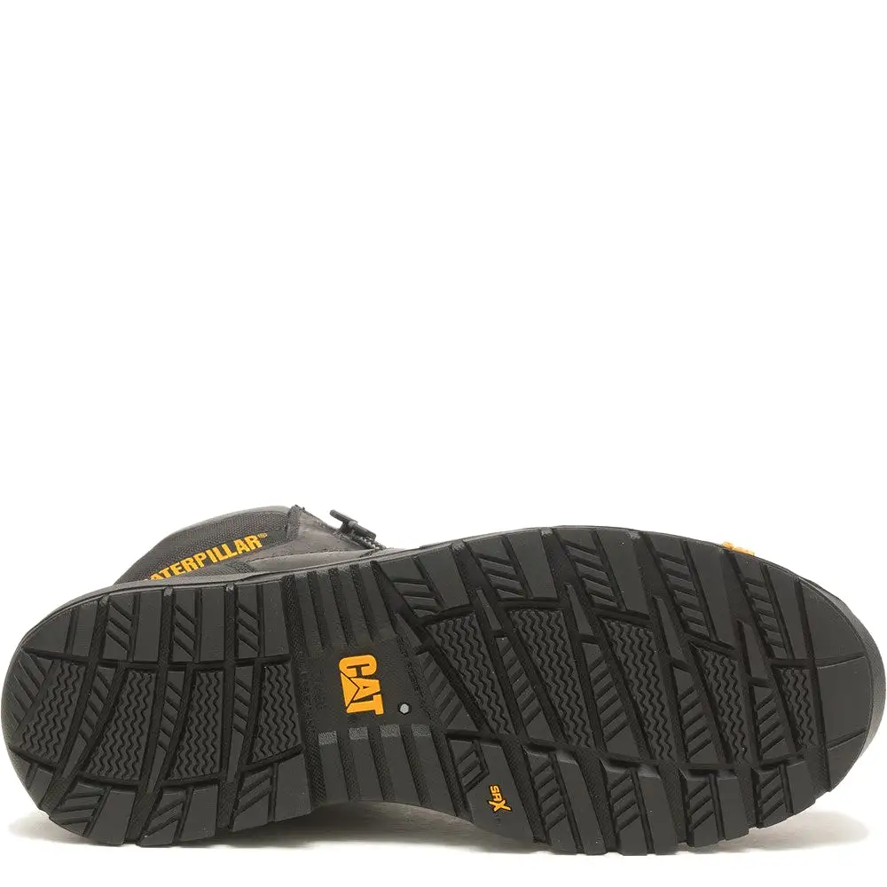 Caterpillar Crossrail 2.0 Safety Boot