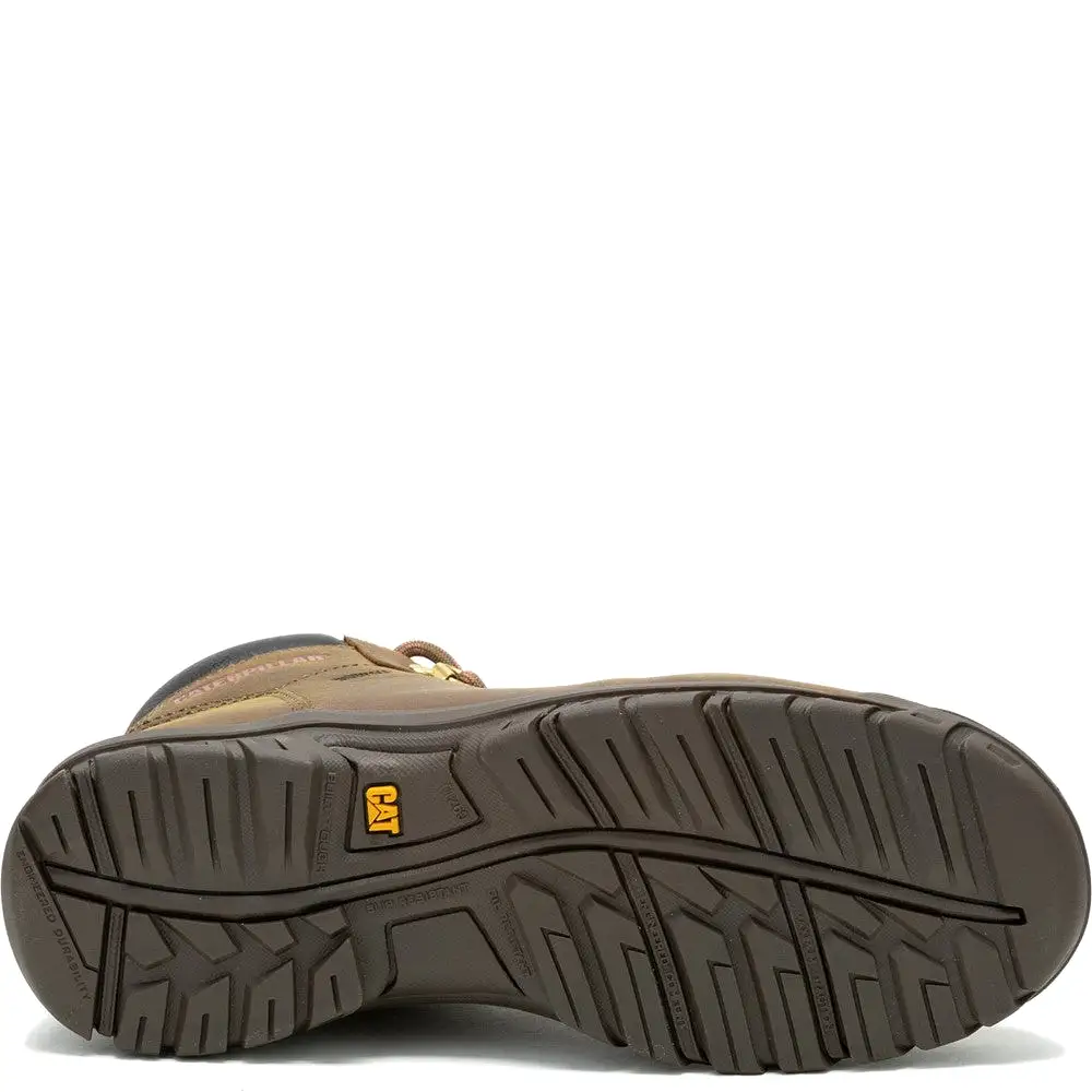 Caterpillar Mae Safety Boot