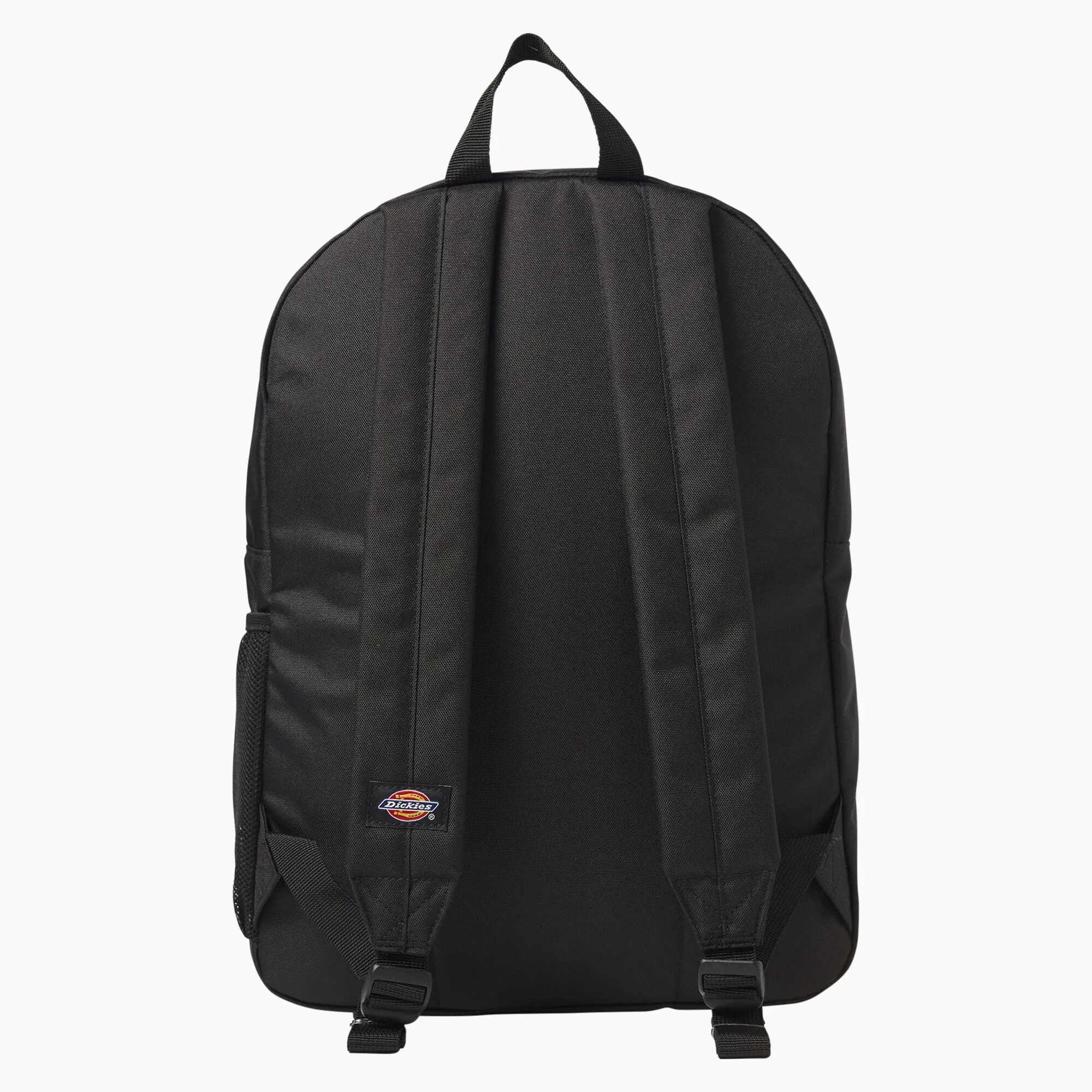 DICKIES Essential Backpack - Black