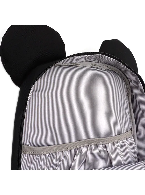 Disney: Minnie Mouse Cosplay Backpack