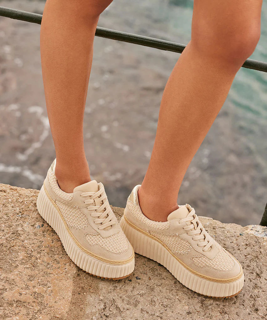 Dolce Vita - Dandi Sneaker