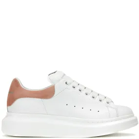 ES Sneakers Suede Tab, Patchouli