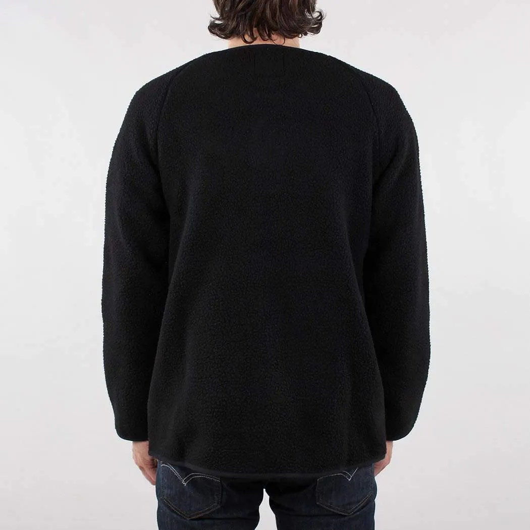 Gramicci Boa Fleece Jacket