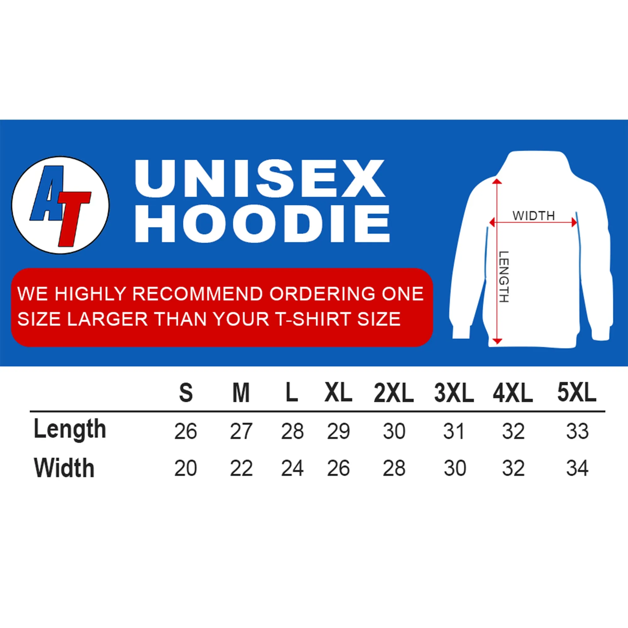 Grand National Hooded Sweatshirt Hoodie