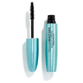 GrandeMASCARA Waterproof