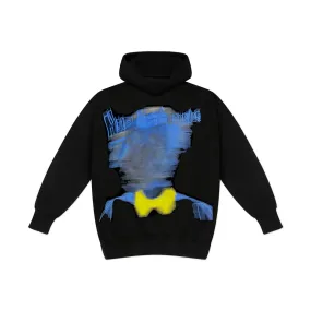 Head in the clouds Hoodie