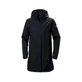 Helly Hansen  Aden Insulated Coat - Giacca antipioggia - Donna