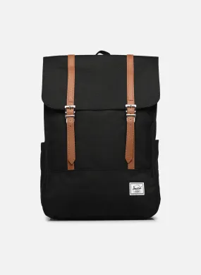 HerschelSurvey Backpack - Nero