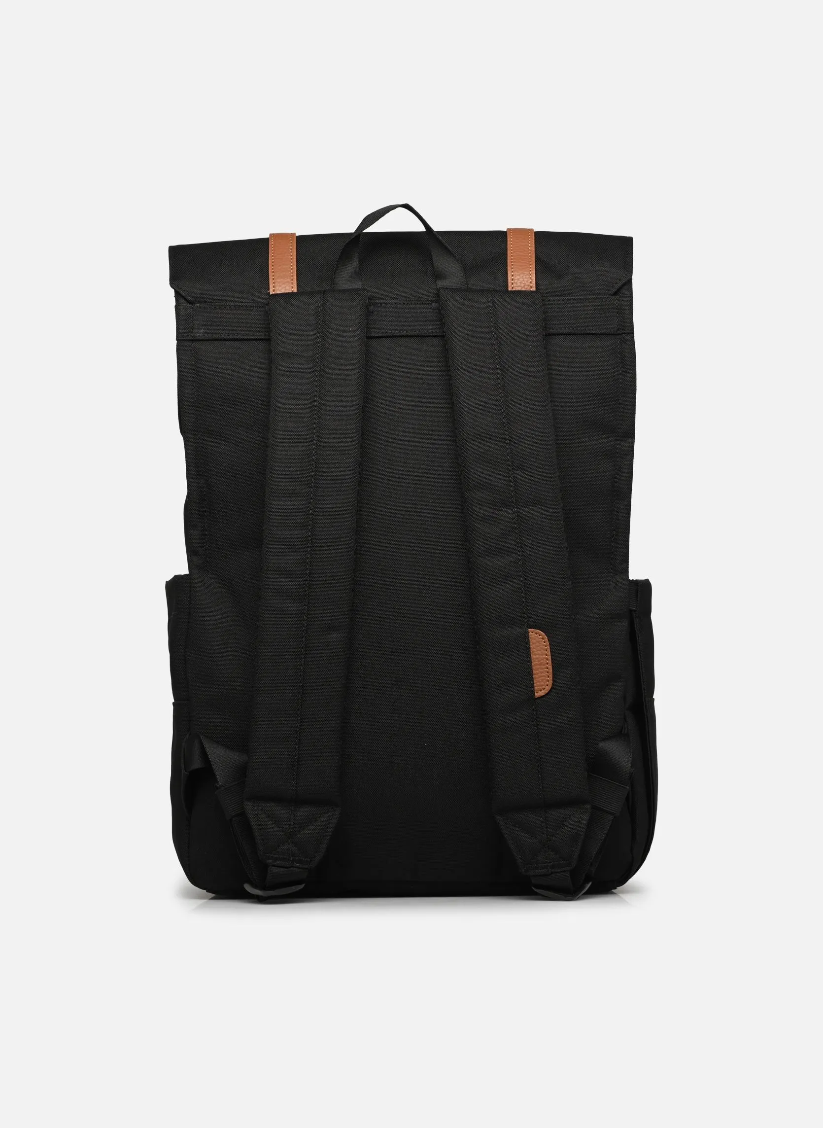 HerschelSurvey Backpack - Nero