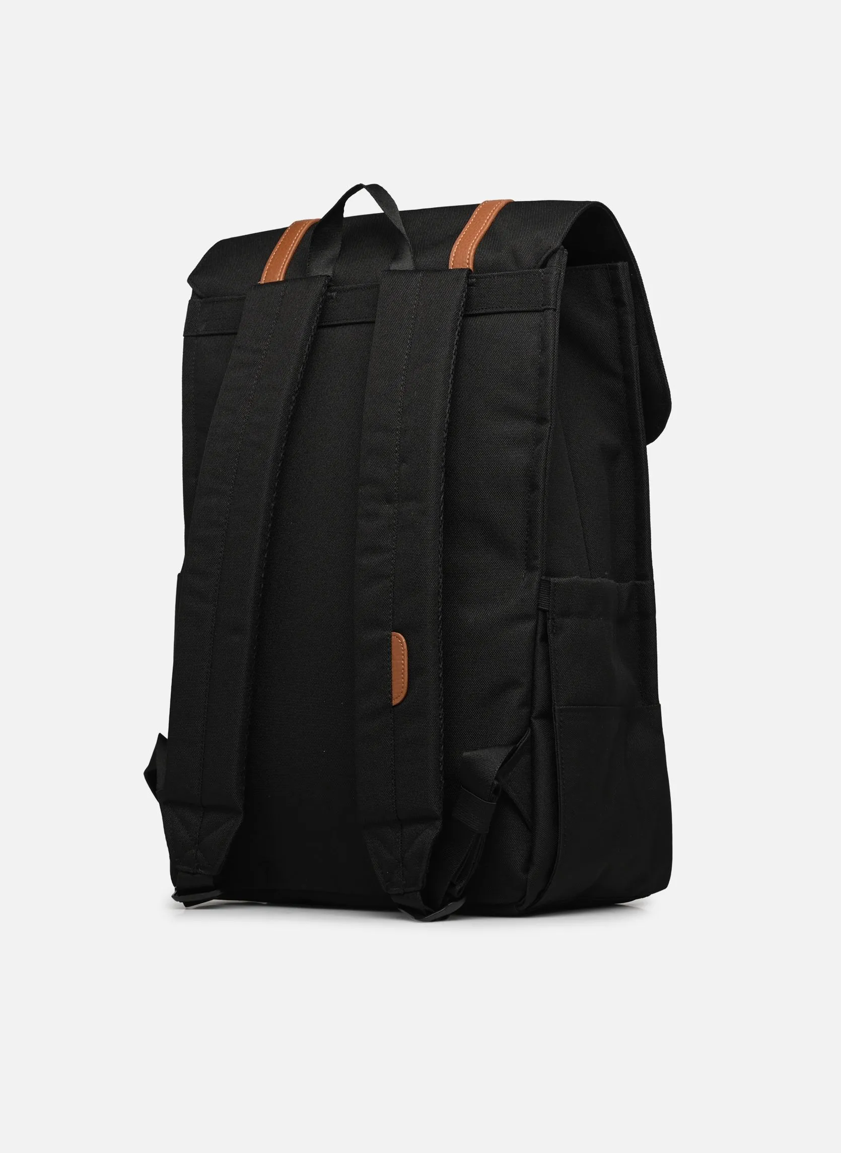 HerschelSurvey Backpack - Nero