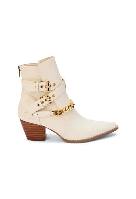 Jill Ankle Boot