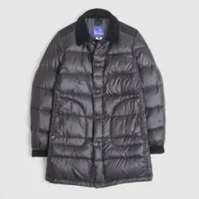 Junya Watanabe Man x Duvetica Reversible Down Coat