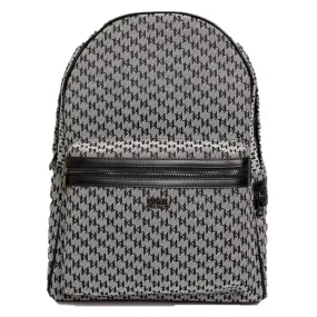 Karl Lagerfeld Backpack