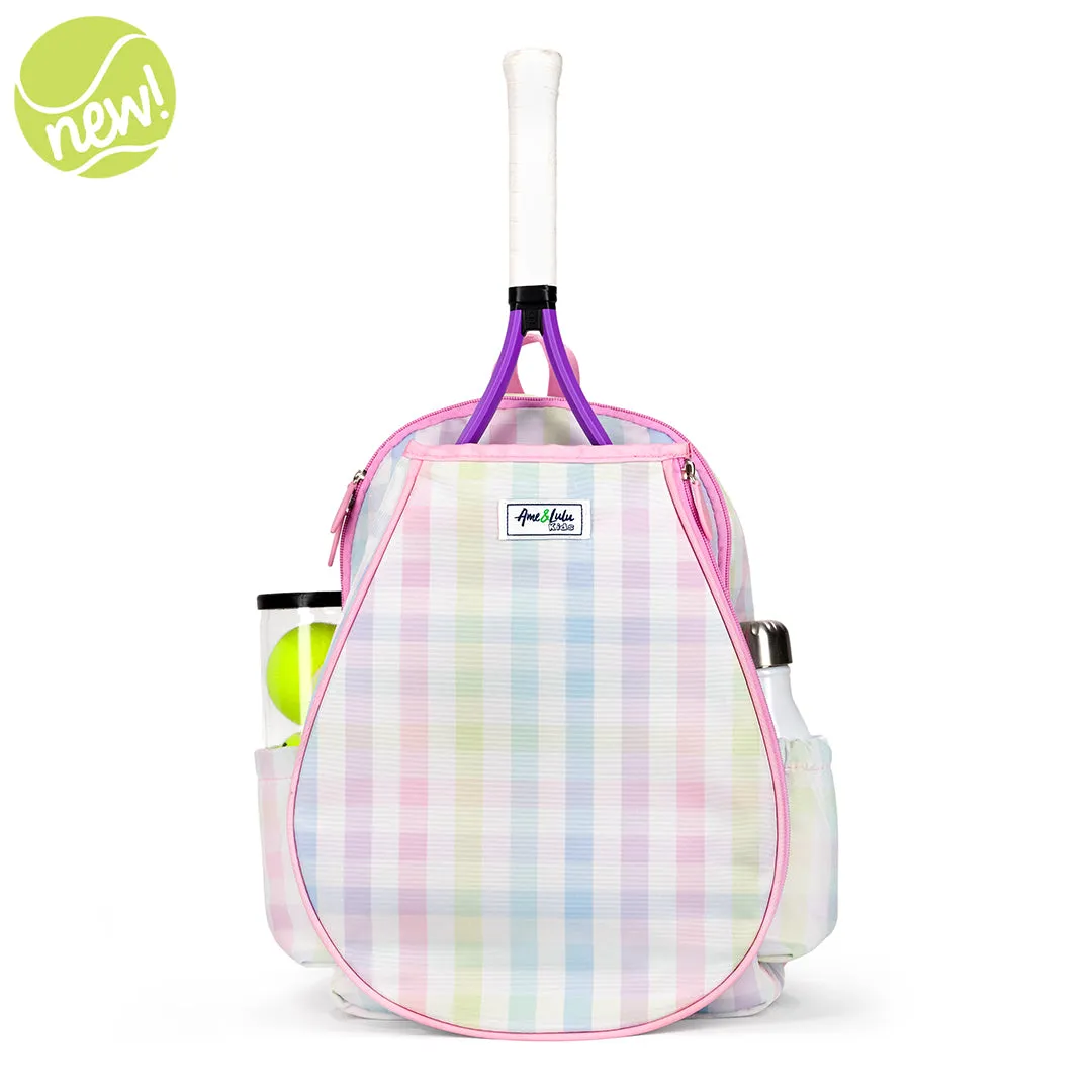 Little Love Tennis Backpack