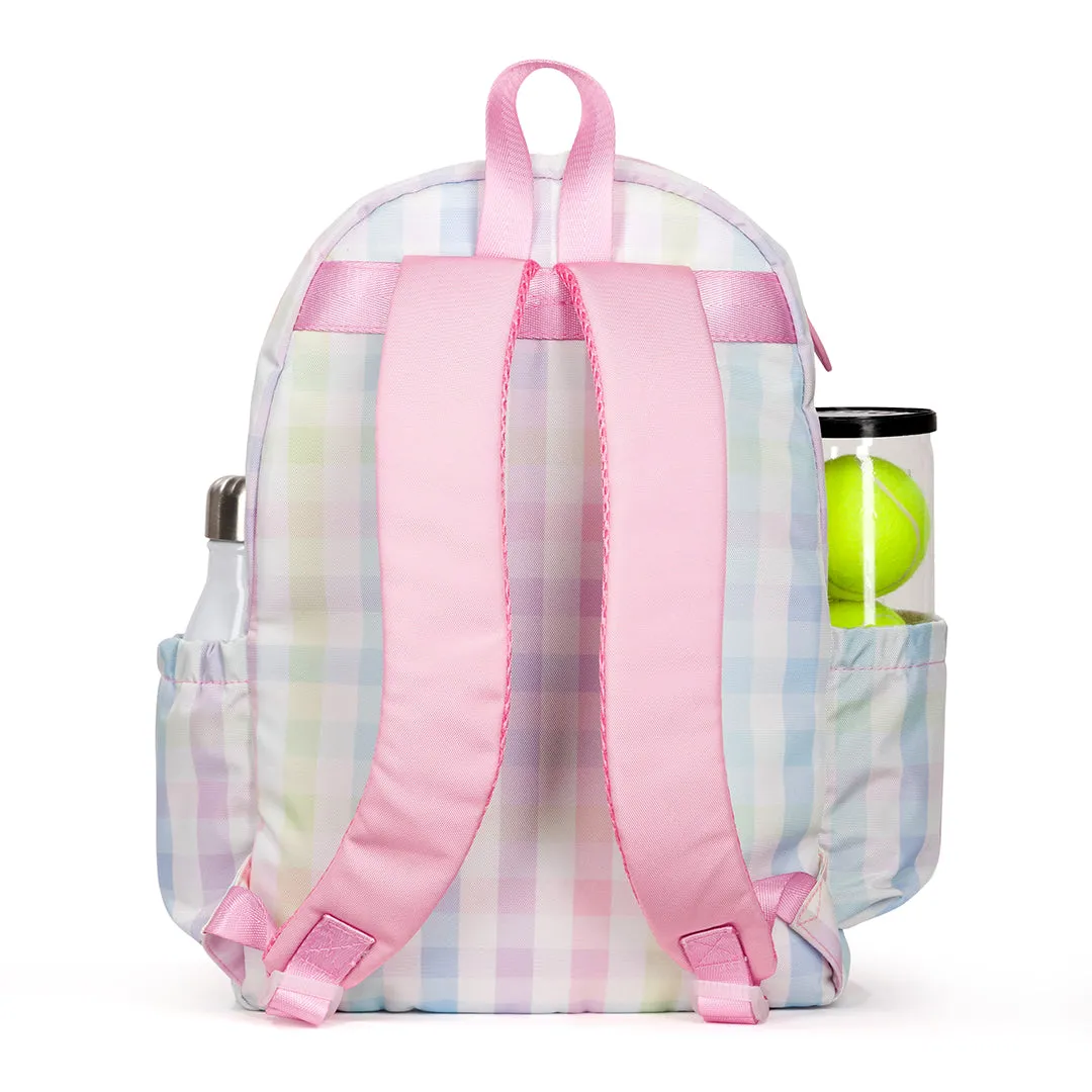 Little Love Tennis Backpack