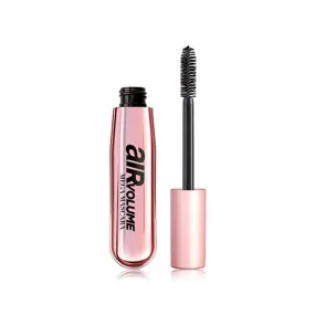 L'Oréal Air Volume Mega Mascara 01 Black 9ml