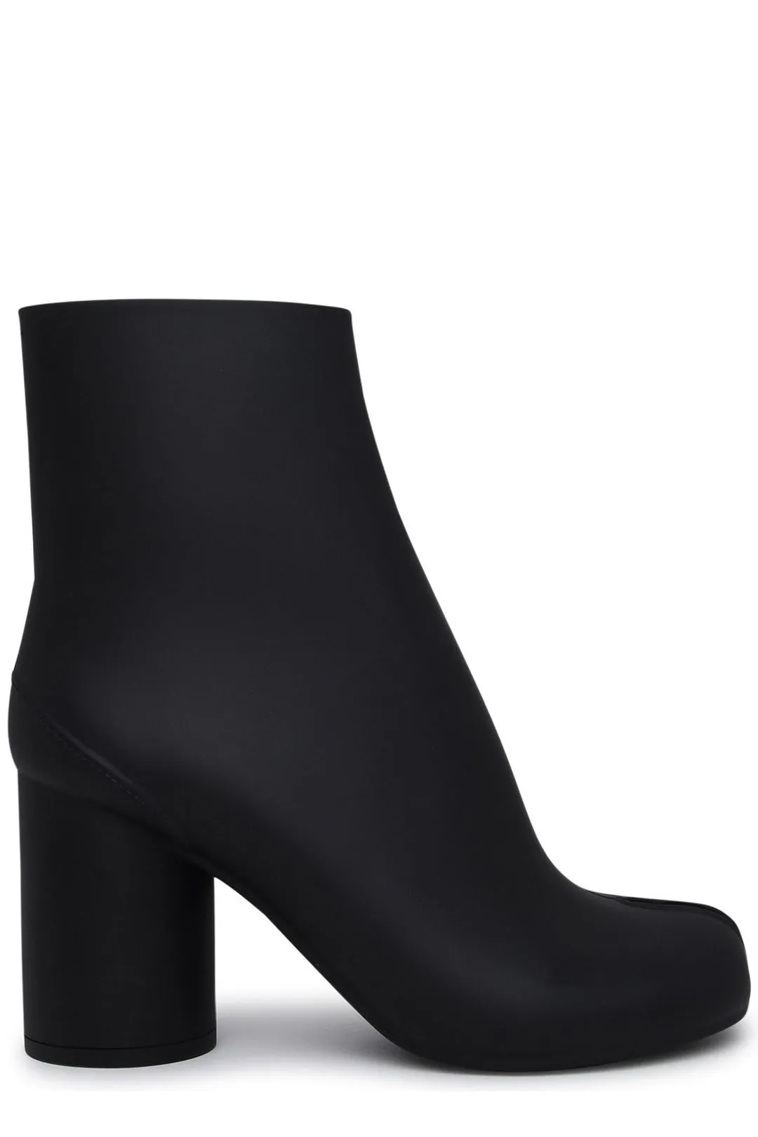 Maison Margiela Tabi Ankle Boots