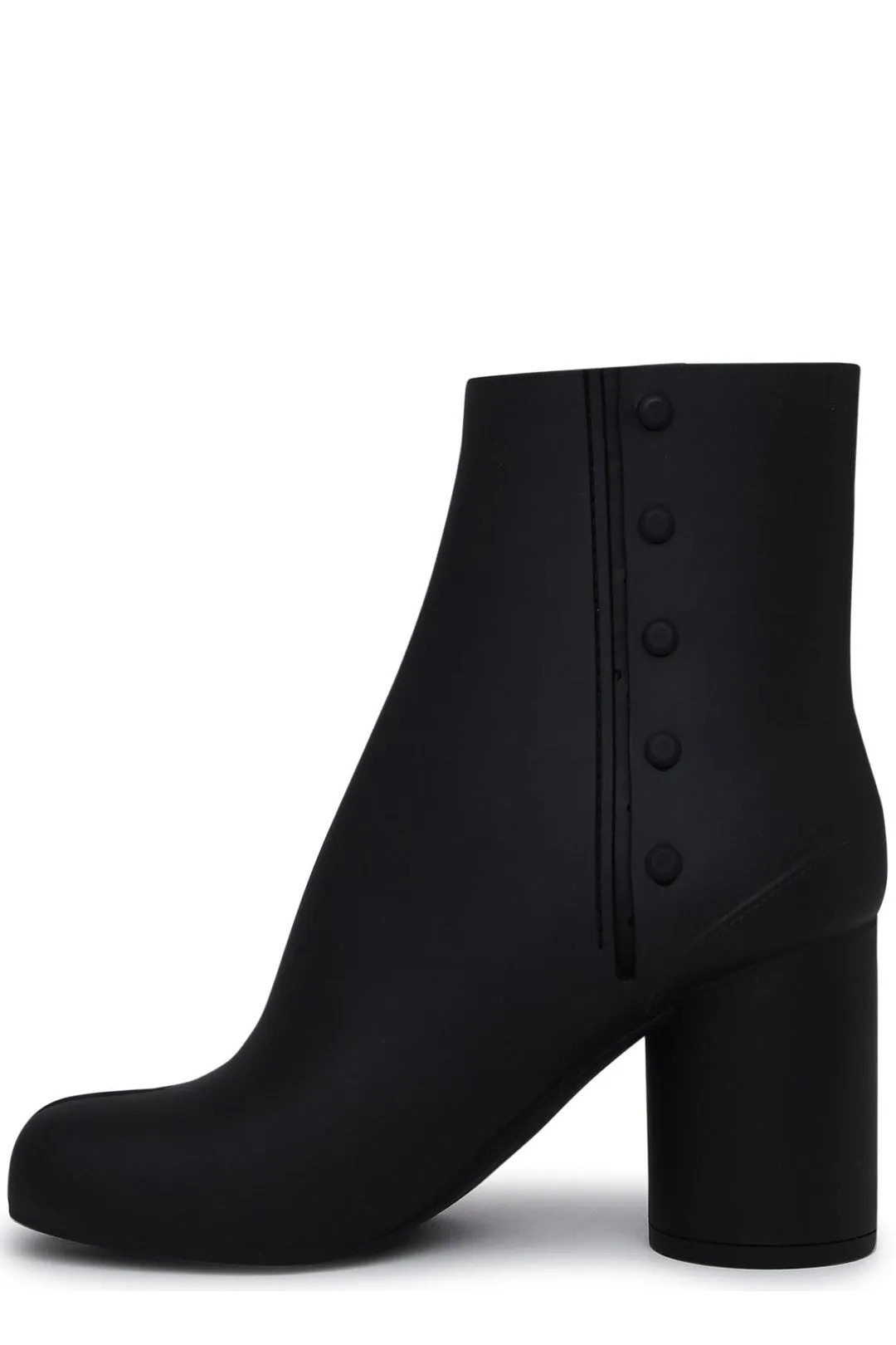 Maison Margiela Tabi Ankle Boots