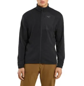 Men's Arc'teryx Delta Fleece Jacket