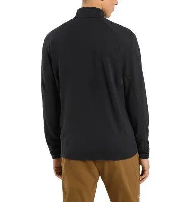 Men's Arc'teryx Delta Fleece Jacket