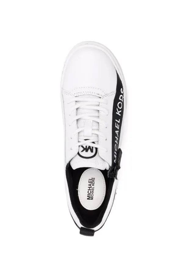 Michael Kors Alex Sneaker