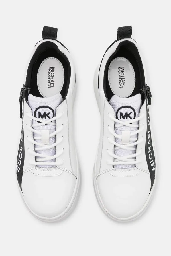 Michael Kors Alex Sneaker