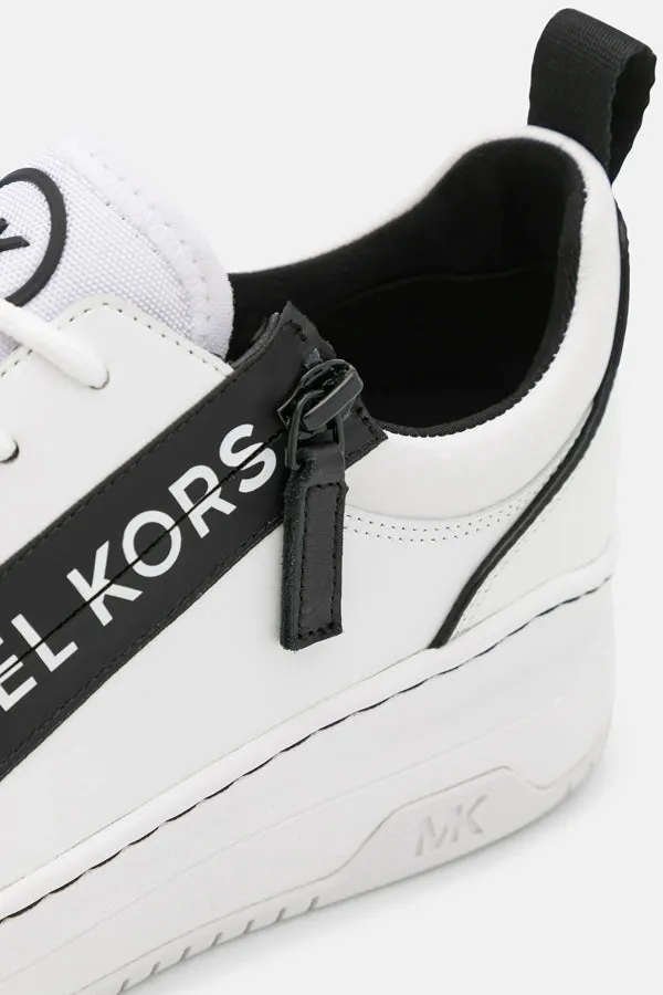 Michael Kors Alex Sneaker