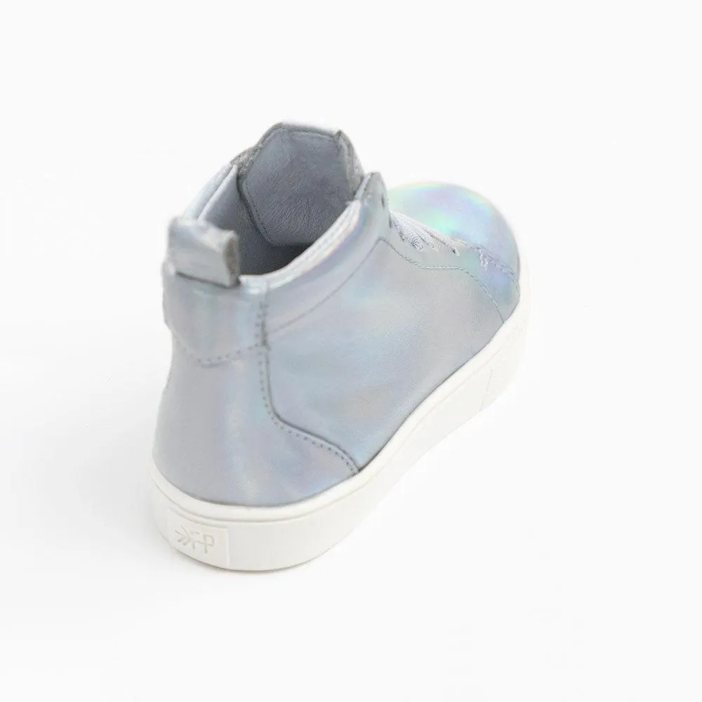 Misty Laser Leon Sneaker