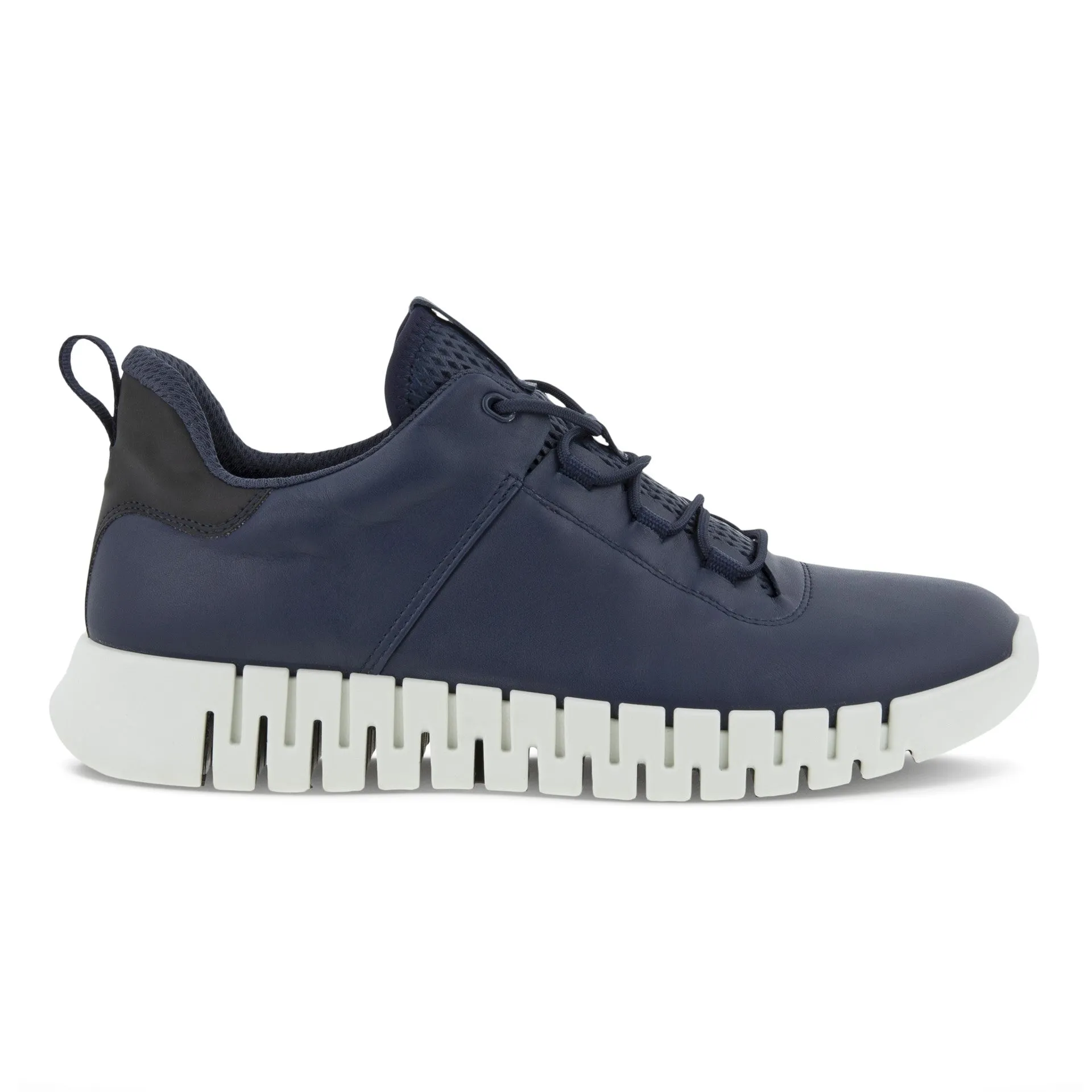 *NEW* Gruuv Sneaker (Men)