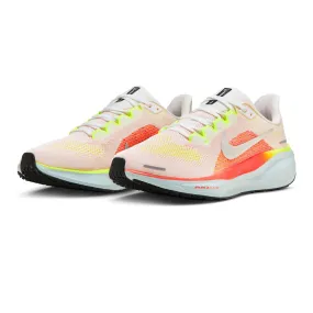 Nike Air Zoom Pegasus 41 Women's Running Shoes - FA24