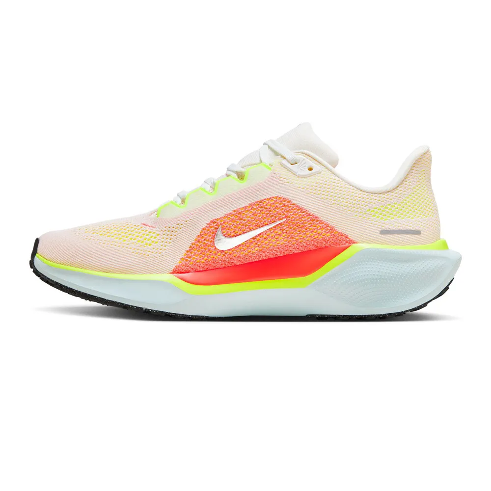 Nike Air Zoom Pegasus 41 Women's Running Shoes - FA24