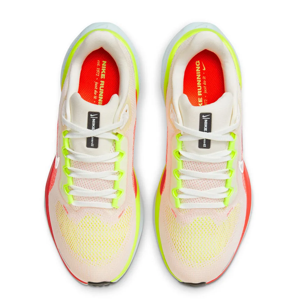 Nike Air Zoom Pegasus 41 Women's Running Shoes - FA24