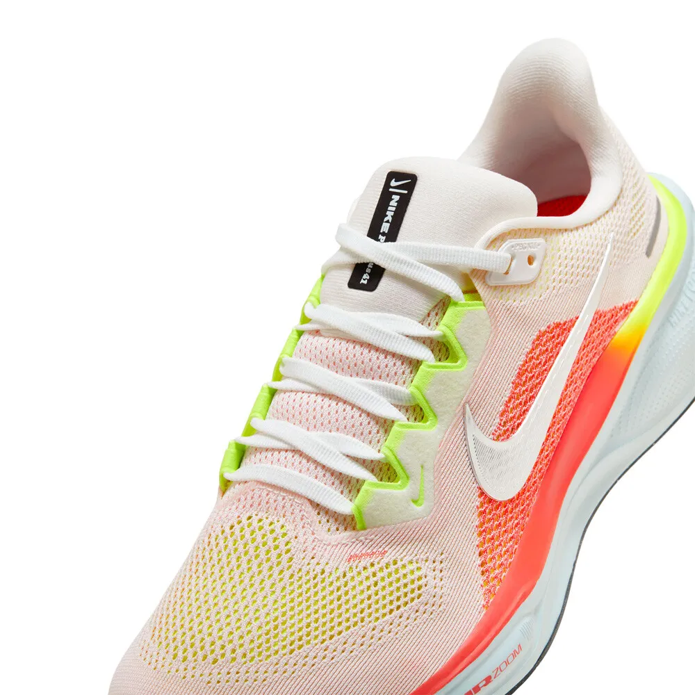 Nike Air Zoom Pegasus 41 Women's Running Shoes - FA24