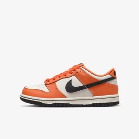 Nike Dunk Low Halloween (2022) (GS)