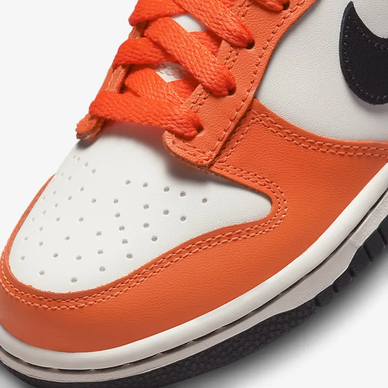 Nike Dunk Low Halloween (2022) (GS)